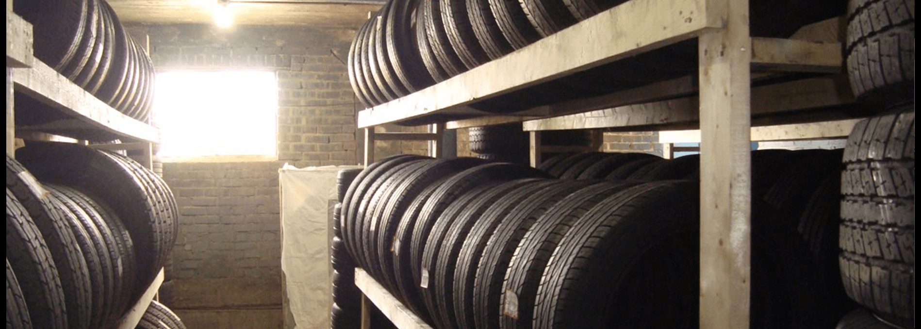Treads Xpress used tire inventory — Charlotte, Gastonia, Kings Mountain, Clover SC